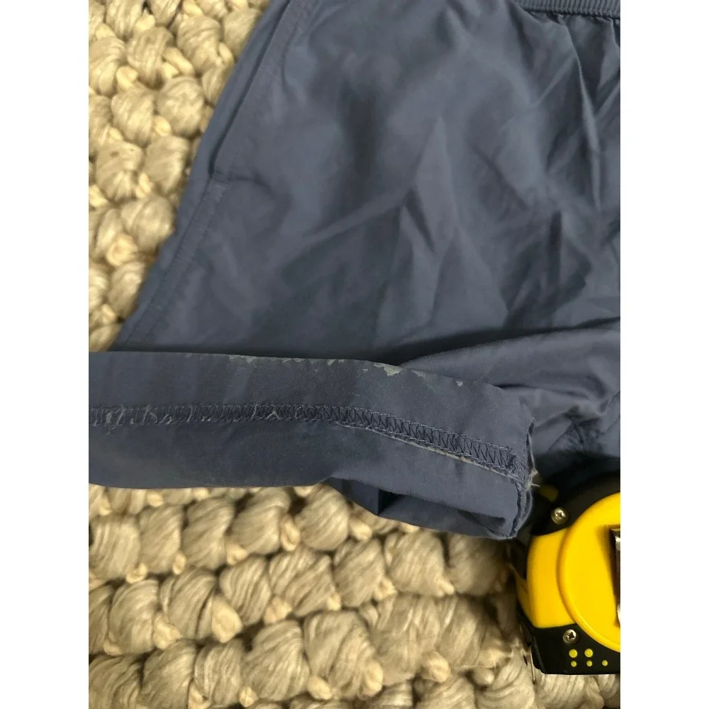ONIA Boys swim trunks‎ Blue Size 14